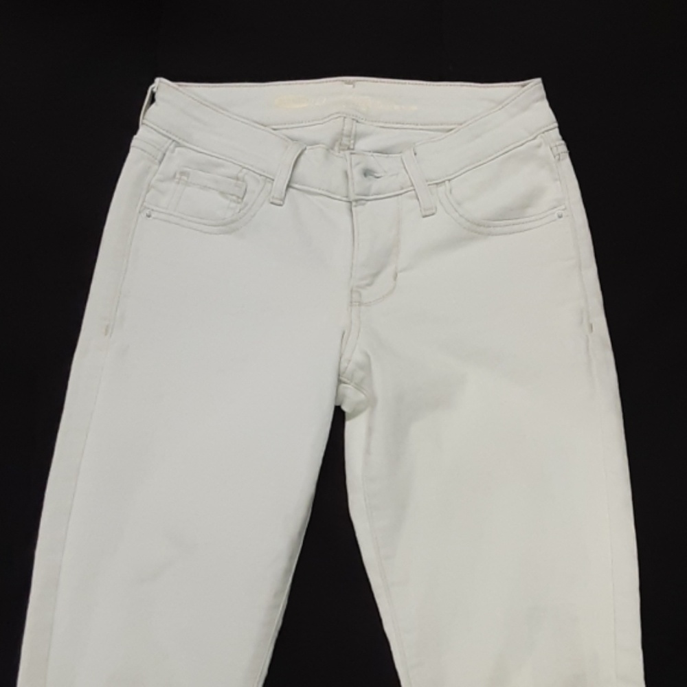 Old navy skinny jeans